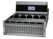 Serwer Supermicro SYS-421GU-TNXR Redudant 